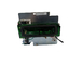009-0025445 ATM suku cadang NCR 66XX IMCRW Kartu Reader Shutter Assembly