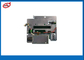 ATM suku cadang 0090025445 NCR Card Reader Shutter dengan MEI Media Entry Indicators