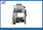 ICT3Q8-3A0280 S5645000019 5645000019 Bagian Mesin ATM Hyosung Sankyo Card Reader USB