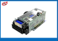 ICT3Q8-3A0280 S5645000019 5645000019 Bagian Mesin ATM Hyosung Sankyo Card Reader USB