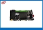 1750182307 suku cadang ATM Wincor Nixdorf Transportasi Jarak Jauh CMD-V5 Modul 01750182307