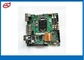 445-0761748 4450761748 ATM Bagian NCR Layanan Bagian Estoril Motherboard Intel Haswell