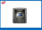 KT1688-A5 (08) KingTeller Melalui The Wall ATM Cash Dispenser NCR ATM Bagian