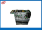 Fujitsu G610 Dispenser Mesin ATM suku cadang Fujitsu ATM Bagian Dispenser
