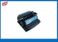 1750113503 Wincor 4915XE Printer ATM Mesin suku cadang