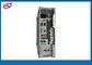 1750263073 ATM Bagian Wincor Nixdorf SWAP PC 5G I3 4330 ProCash TPMen
