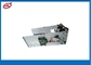 7010000144 Bagian Mesin ATM Nautilus Hyosung FM1100 Pick Module