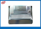 49201789000E 49201789000G ATM Bagian Diebold Sinar matahari dapat dibaca 15 inci LCD display monitor