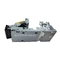 00155981000A ATM suku cadang Diebold Nixdorf 5500 Compact receipt printer 00-155981-000A