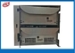 02-04-6-03-19-03-2-1 ATM Bagian Glory MiniMech Series Bill Dispenser Dengan 2 Kaset MM010-NRC