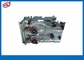 445-0686427 4450686427 Bagian Mesin ATM NCR SelfServ Module-Aria3 Double Pick