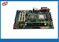 00EE170-00-100-RS ATM suku cadang Hyosung 5600 PC Core control board mainboard IOBP-945G-SEL-DVI-R10 V1.0