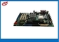 00EE170-00-100-RS ATM suku cadang Hyosung 5600 PC Core control board mainboard IOBP-945G-SEL-DVI-R10 V1.0