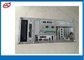 S7090000048 7090000048 Bagian Mesin ATM Hyosung Nautilus CE-5600 PC Core