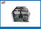 14-36-17-09-B1-06-1-1 Bagian mesin ATM Glory MiniMech dispenser tagihan MM010-NRC 14-36-17-09-B1-06-1-1