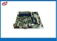 49249258291C ATM Bagian Diebold CCA KIT PRCSR CI5 2.9GHz 0GB motherboard