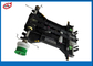1750079781 ATM Bagian Wincor Transport Rocker CCDM VM2 Komponen
