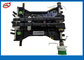 1750079781 ATM Bagian Wincor Transport Rocker CCDM VM2 Komponen
