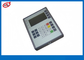 1750109074 1750018100 Bagian Mesin ATM Wincor Nixdorf V.24 Panel Operator USB Dengan Lampu Belakang
