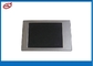 1750034418 ATM Bagian Mesin Wincor Nixdorf Monitor LCD Kotak 10.4 PanelLink VGA