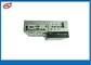665730006000 6657-3000-6000 ATM suku cadang NCR Selfserv 6683 Estoril PC Core