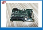 Atm suku cadang OKI 21S 6040T Control Board Untuk Kasset OKI Control Board