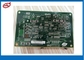 Atm suku cadang OKI 21S 6040T Control Board Untuk Kasset OKI Control Board