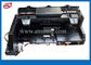 Bagian mesin ATM Wincor Nixdorf 2000XE Shutter CMD-V4 Vertikal FL 1750054768 01750054768