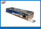Bagian Mesin ATM Wincor Nixdorf SE Panel Kontrol USB Elektronik Khusus 1750070596 01750070596