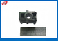 1750215294-31 Bagian ATM Wincor Cineo C4060 Tekanan Deteksi bagian atm wincor