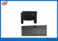 1750215294-31 Bagian ATM Wincor Cineo C4060 Tekanan Deteksi bagian atm wincor