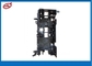 1750173205-16 ATM suku cadang Wincor Nixdorf V2CU Plastik Bracket