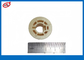 1750200541-19-1 ATM suku cadang Wincor Cineo Distributor Modul Gear Cover