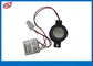 1750180051 ATM Bagian Wincor Nixdorf LED OP Unit Cahaya Spot 24 Volt