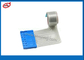 01750053060 Bagian ATM Wincor Nixdorf Flex Board Ekstensi MDMS 1750053060
