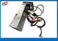 1750255322 ATM Bagian Wincor PC 225W Power Supply