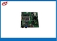 1750254552 ATM Bagian Wincor Procash PC 280N PC Core 01750254552 Windows 10 I5 PC Core