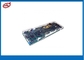 1750074210 ATM Bagian Wincor Nixdorf CMD Controller Dengan USB Assd Dengan Penutup