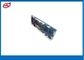 1750074210 ATM Bagian Wincor Nixdorf CMD Controller Dengan USB Assd Dengan Penutup