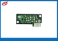 1750187300-02 ATM suku cadang Wincor Nixdorf Sensor Untuk Penutup 8x CMD