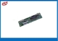 39015109000A/B Bagian Mesin ATM Diebold CCA Adaptor USB Essential