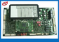 009-0036166 0090036166 Bagian mesin ATM NCR 6687 BRM PCB CPU bagian bawah