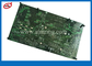 009-0036166 0090036166 Bagian mesin ATM NCR 6687 BRM PCB CPU bagian bawah