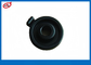 1750051761-20 Bagian Mesin ATM Wincor Nixdorf V Modul Black Roller