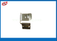 1750051761-36 1750054845 Wincor Nixdorf CMD-V4 Leaf Spring ATM suku cadang