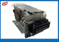 ICT3Q8-3A0171 Bagian Mesin ATM GRG Motor 3Q8 3A0171 Pembaca Kartu