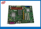 1750139509 Bagian ATM Motherboard Wincor EPC Star 3rd 01750139509
