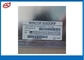 01750057875 1750057875 Bagian Mesin ATM Wincor Nixdorf Transport AGT CMD-V4 FL Horizontal 101mm