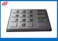 49216680701E 49-216680-701E ATM Bagian Diebold ATM Bagian EPP keyboard