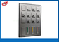 49216680701E 49-216680-701E ATM Bagian Diebold ATM Bagian EPP keyboard
